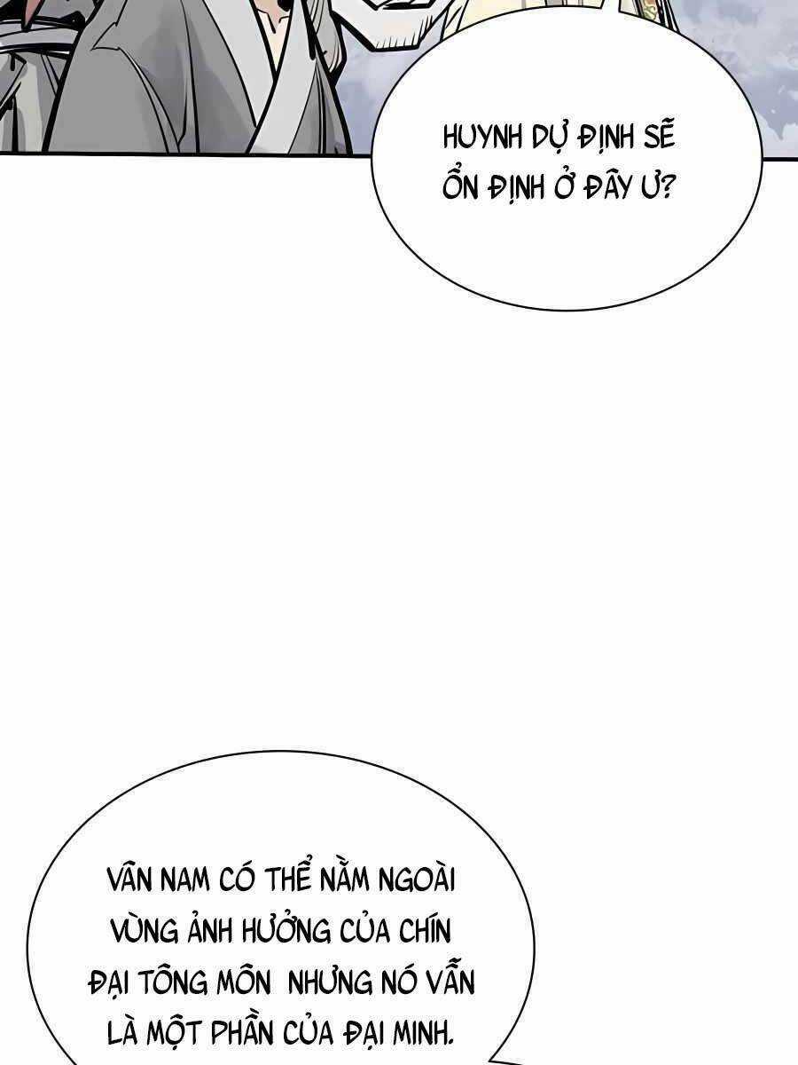 Sát Thủ Tống Lý Thu - Chapter 19 - Trang 96