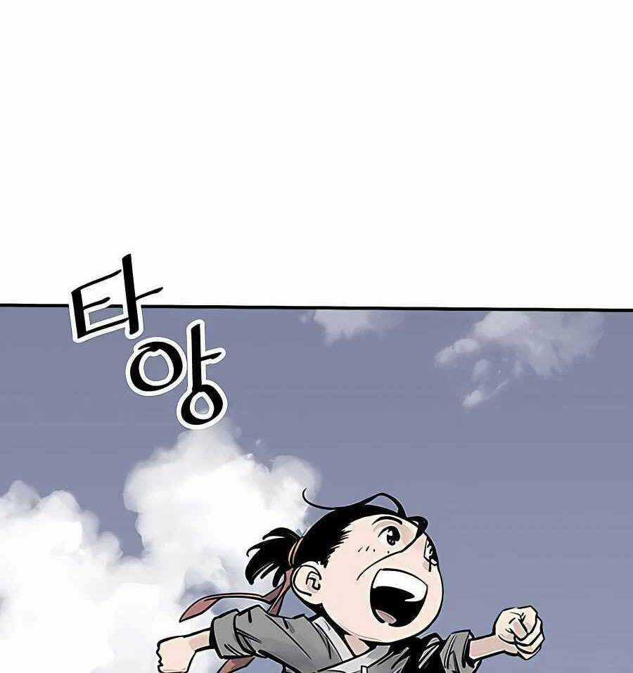 Sát Thủ Tống Lý Thu - Chapter 19 - Trang 100