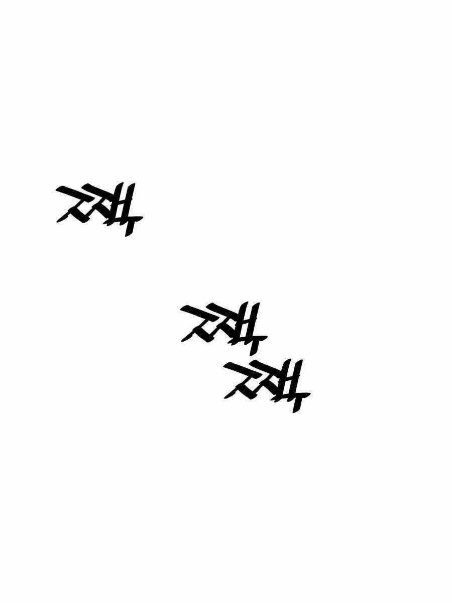 Sát Thủ Tống Lý Thu - Chapter 20 - Trang 1