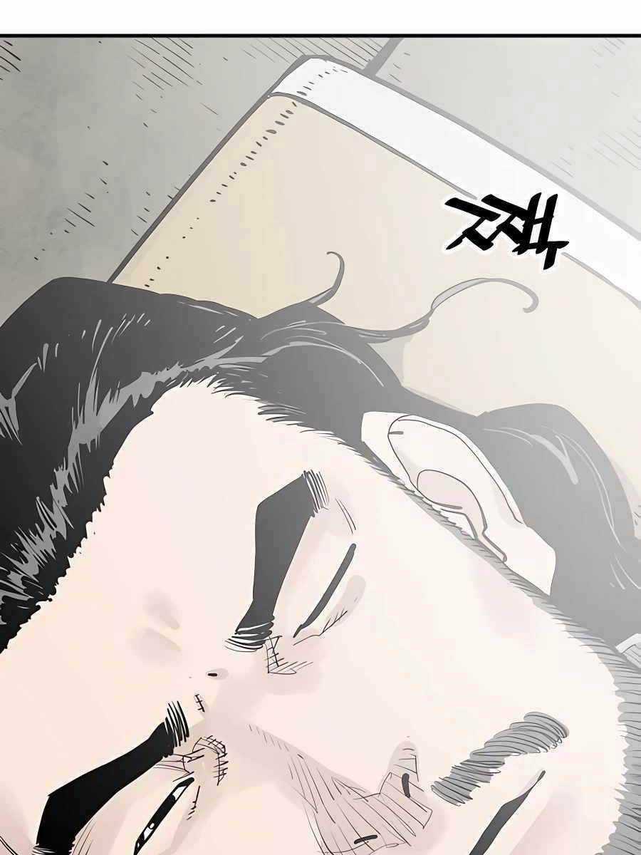 Sát Thủ Tống Lý Thu - Chapter 20 - Trang 2