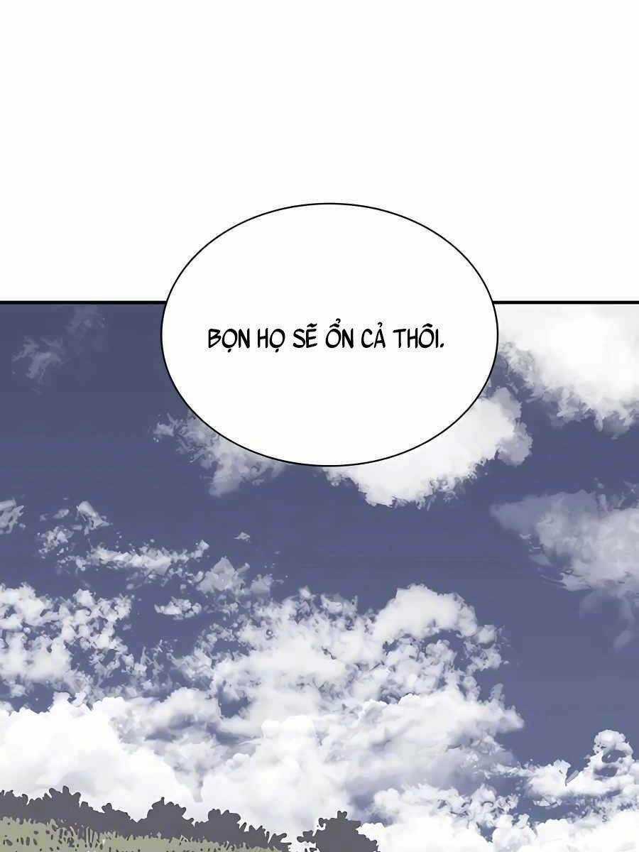 Sát Thủ Tống Lý Thu - Chapter 20 - Trang 13