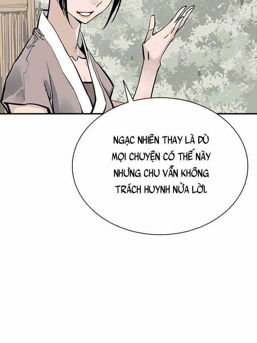 Sát Thủ Tống Lý Thu - Chapter 20 - Trang 19