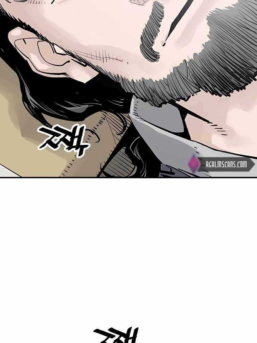 Sát Thủ Tống Lý Thu - Chapter 20 - Trang 3