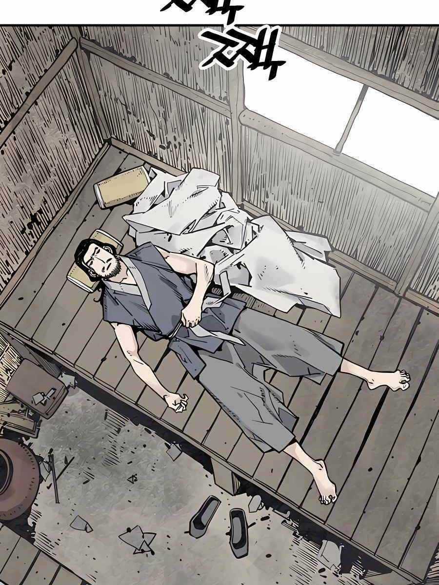 Sát Thủ Tống Lý Thu - Chapter 20 - Trang 4