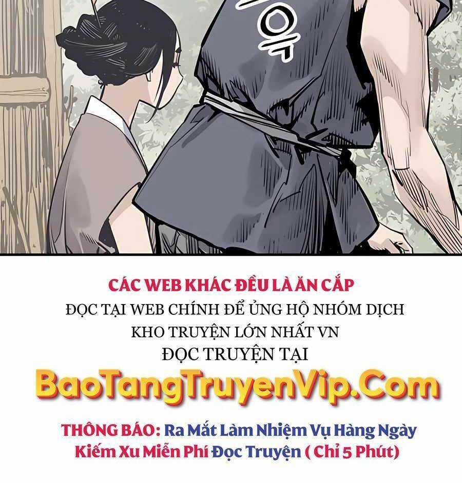 Sát Thủ Tống Lý Thu - Chapter 20 - Trang 33