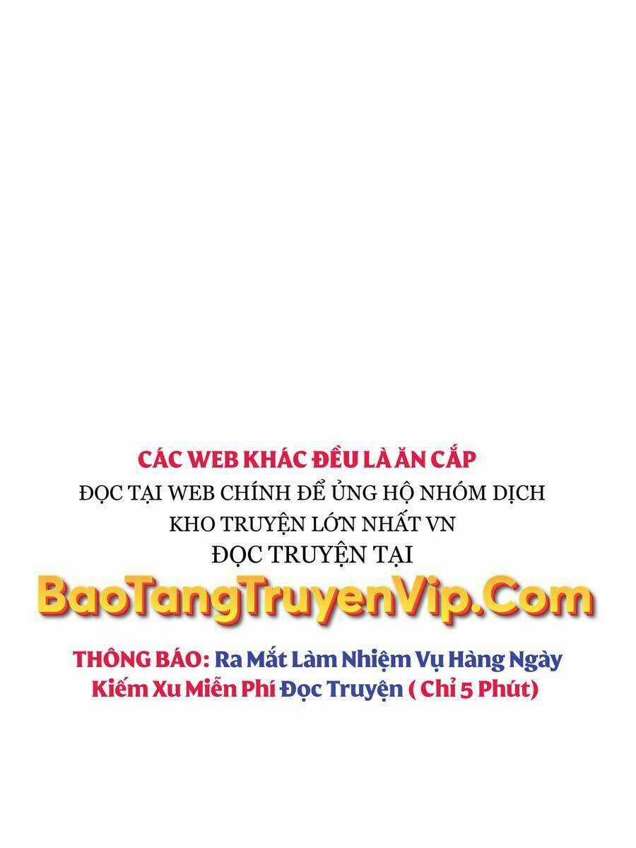 Sát Thủ Tống Lý Thu - Chapter 20 - Trang 36