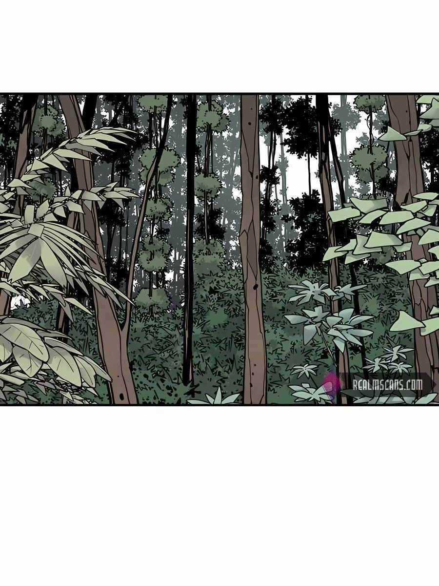 Sát Thủ Tống Lý Thu - Chapter 20 - Trang 37