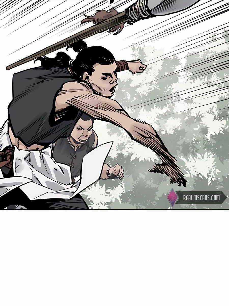 Sát Thủ Tống Lý Thu - Chapter 20 - Trang 42