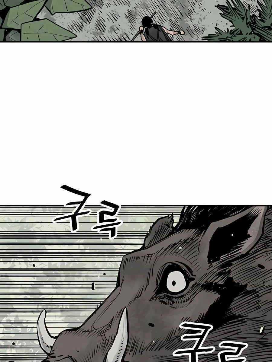 Sát Thủ Tống Lý Thu - Chapter 20 - Trang 46