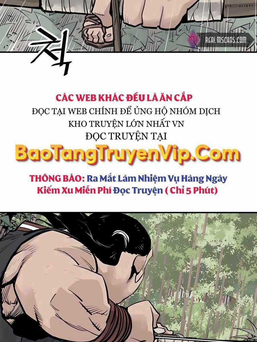 Sát Thủ Tống Lý Thu - Chapter 20 - Trang 48