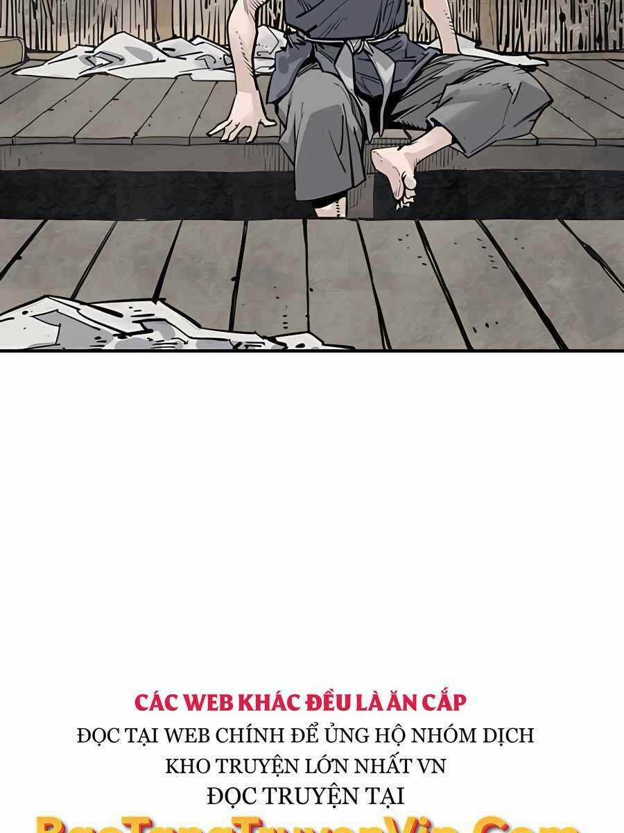 Sát Thủ Tống Lý Thu - Chapter 20 - Trang 6