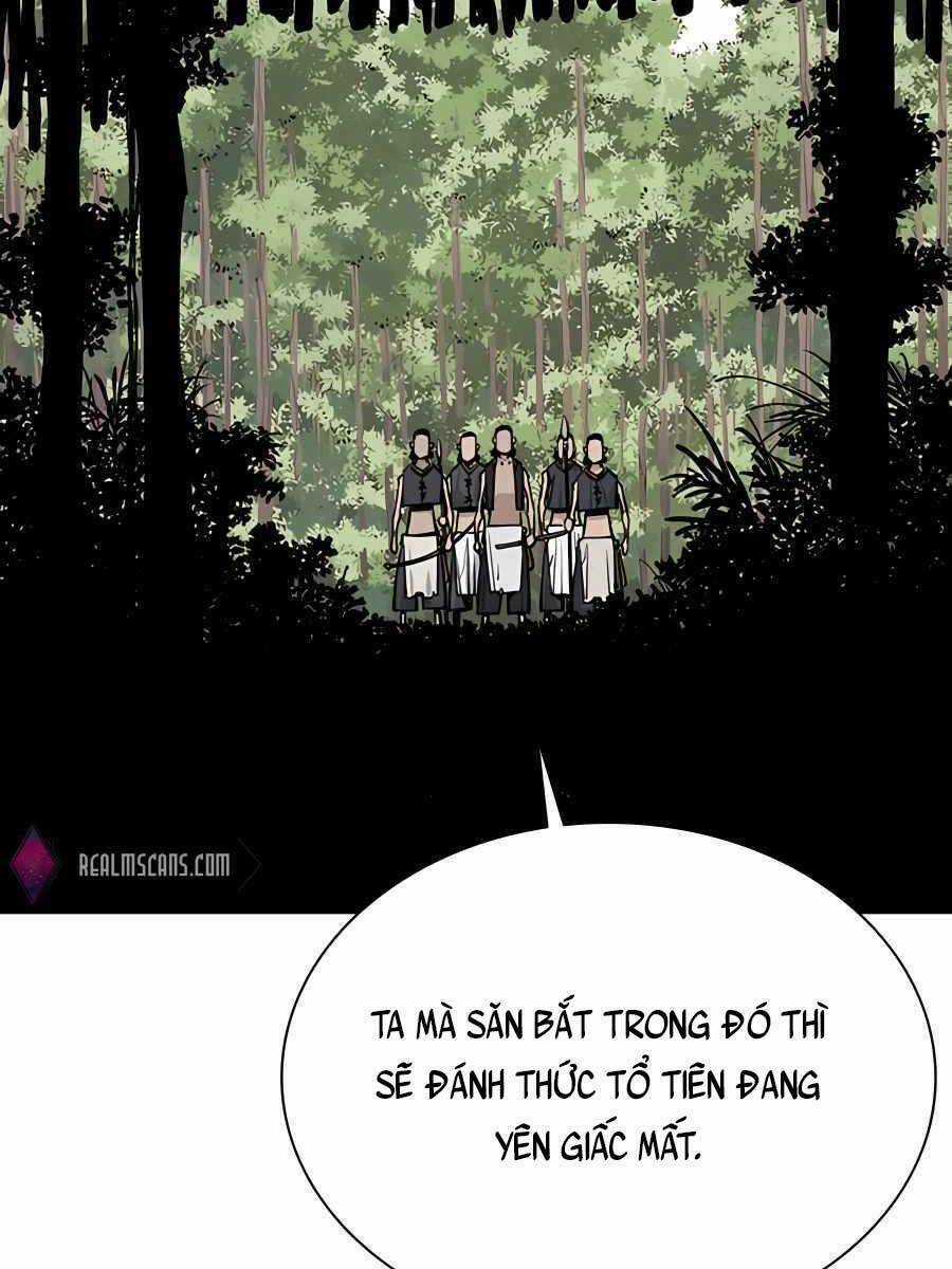 Sát Thủ Tống Lý Thu - Chapter 20 - Trang 53