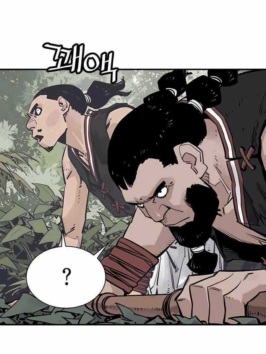 Sát Thủ Tống Lý Thu - Chapter 20 - Trang 59