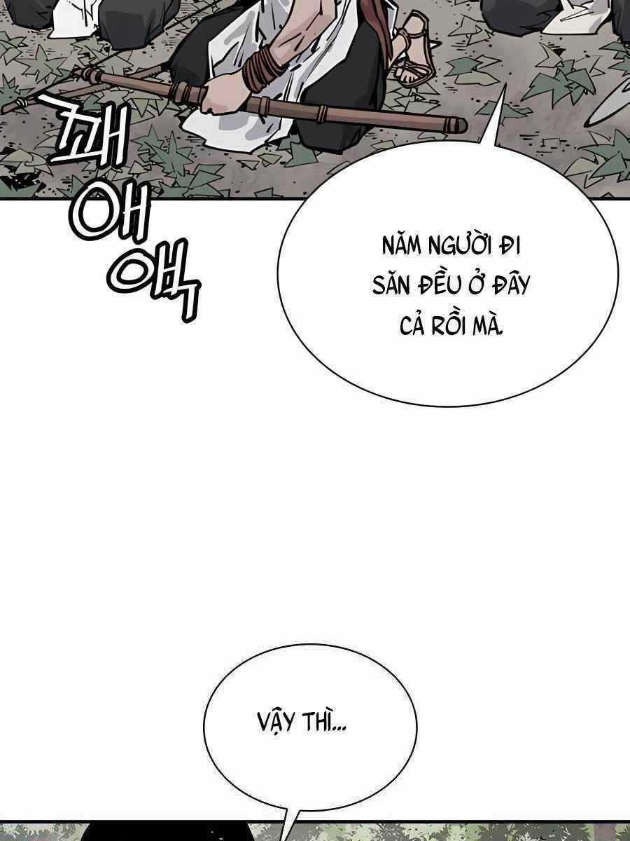 Sát Thủ Tống Lý Thu - Chapter 20 - Trang 61