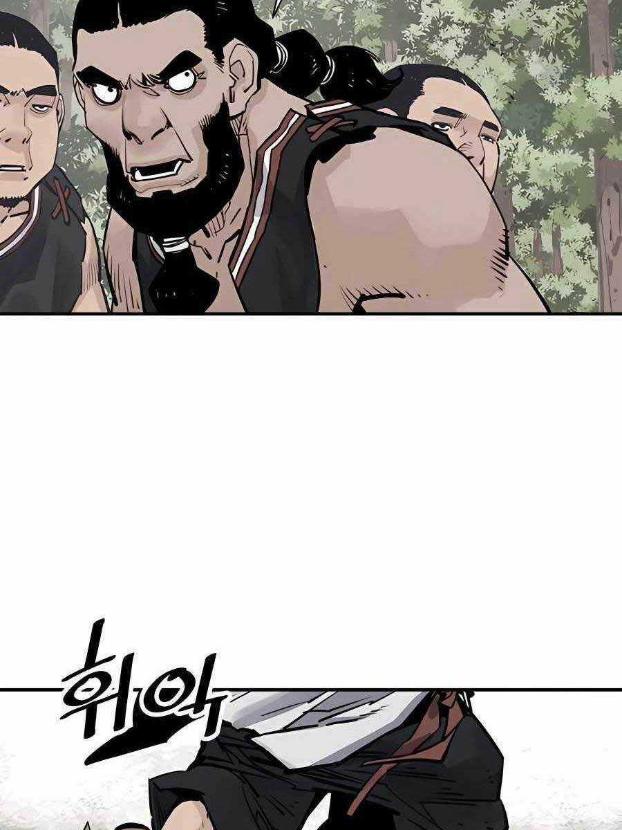 Sát Thủ Tống Lý Thu - Chapter 20 - Trang 62