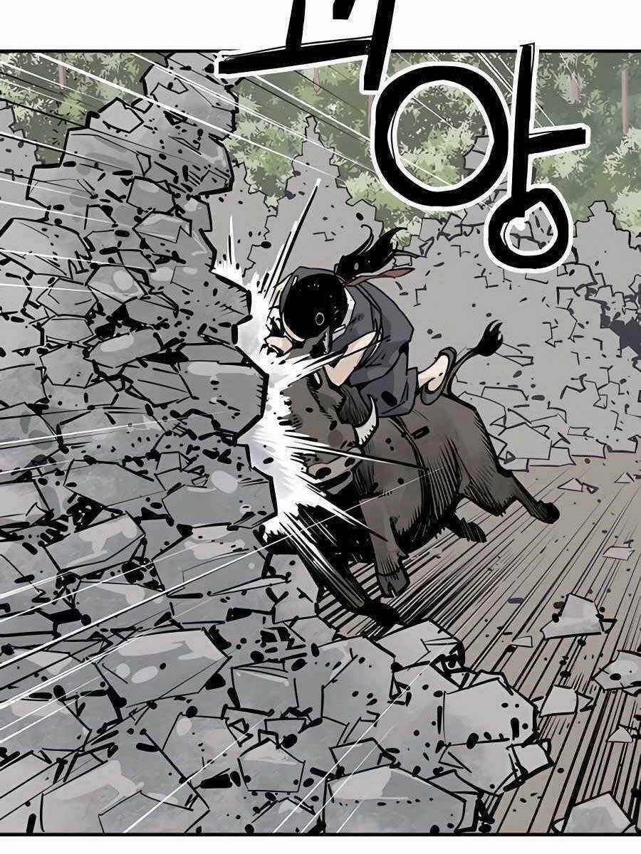 Sát Thủ Tống Lý Thu - Chapter 20 - Trang 72