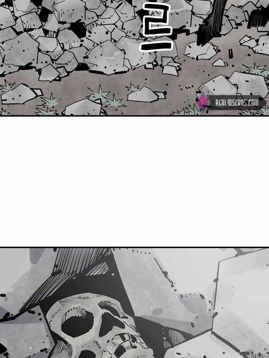 Sát Thủ Tống Lý Thu - Chapter 20 - Trang 74