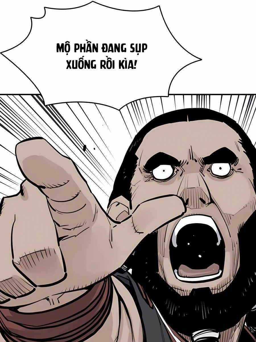 Sát Thủ Tống Lý Thu - Chapter 20 - Trang 77