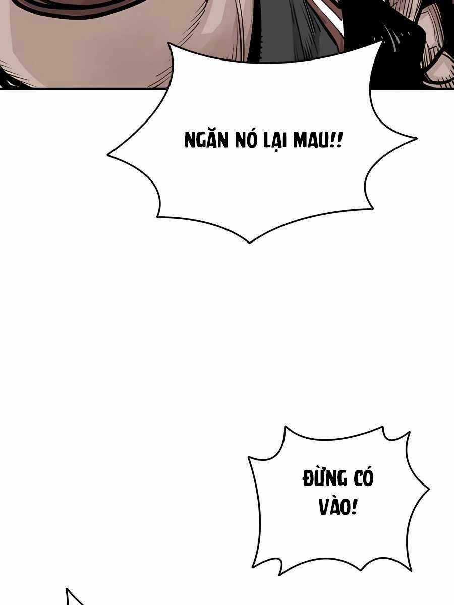 Sát Thủ Tống Lý Thu - Chapter 20 - Trang 78