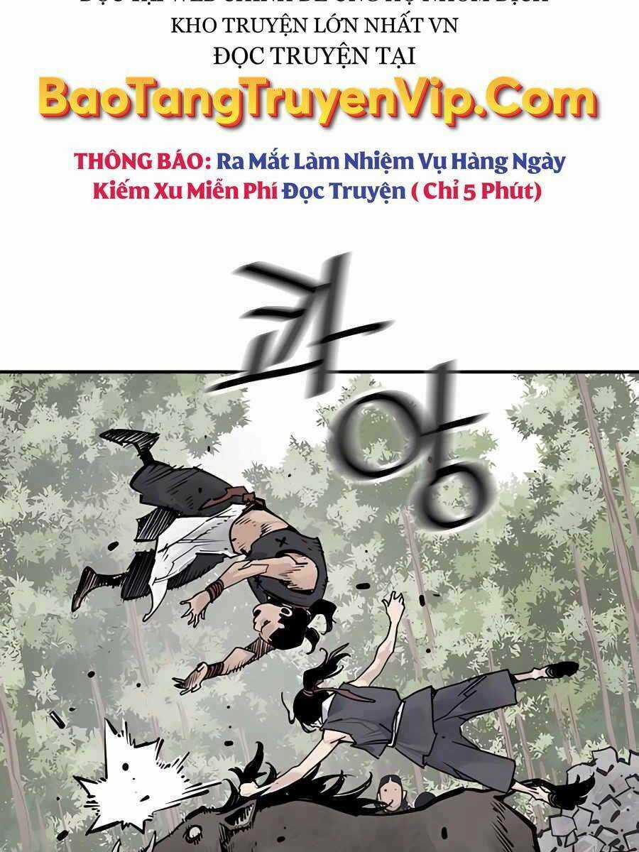 Sát Thủ Tống Lý Thu - Chapter 20 - Trang 81