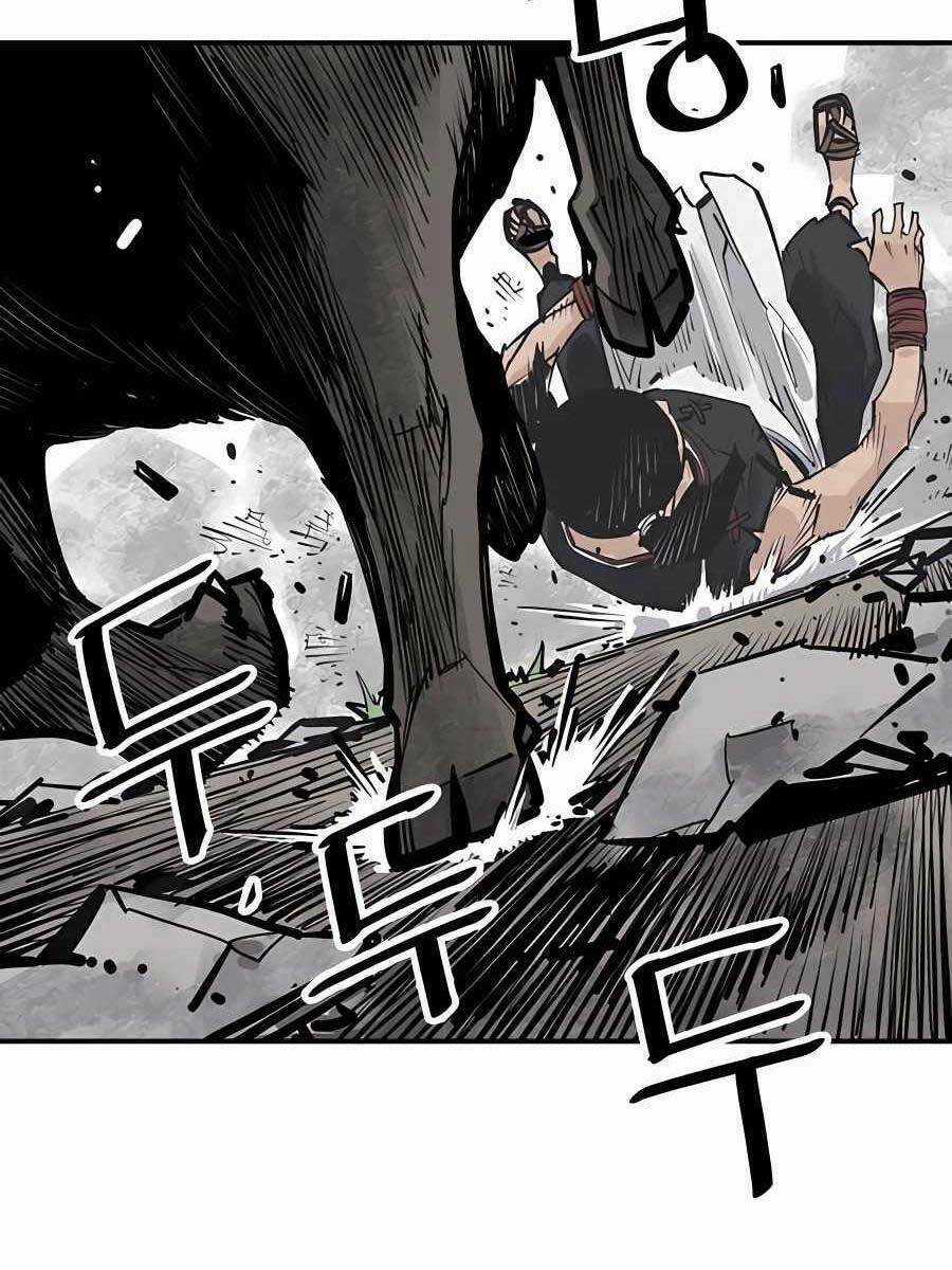 Sát Thủ Tống Lý Thu - Chapter 20 - Trang 83