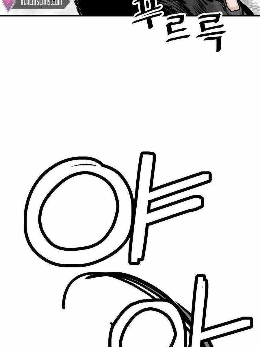 Sát Thủ Tống Lý Thu - Chapter 20 - Trang 85