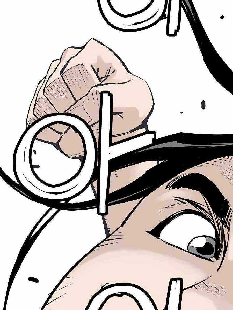 Sát Thủ Tống Lý Thu - Chapter 20 - Trang 86