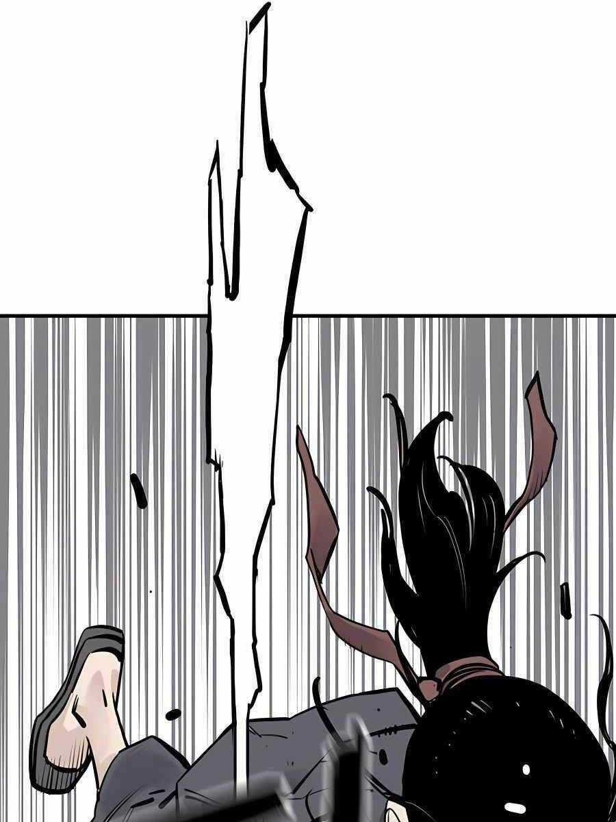 Sát Thủ Tống Lý Thu - Chapter 20 - Trang 88