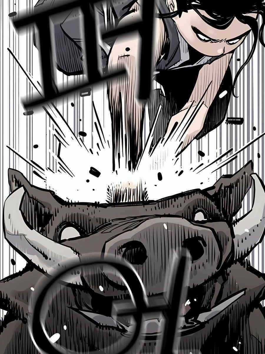 Sát Thủ Tống Lý Thu - Chapter 20 - Trang 89