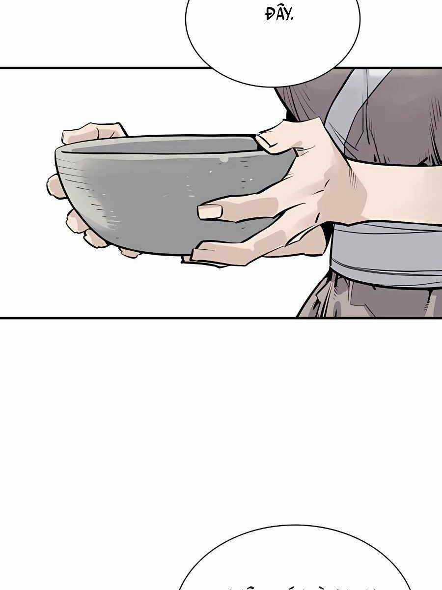 Sát Thủ Tống Lý Thu - Chapter 20 - Trang 10