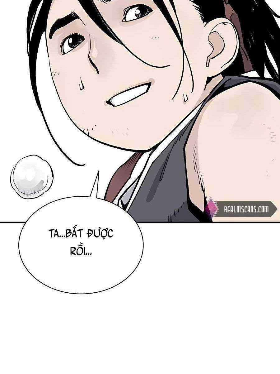 Sát Thủ Tống Lý Thu - Chapter 20 - Trang 95