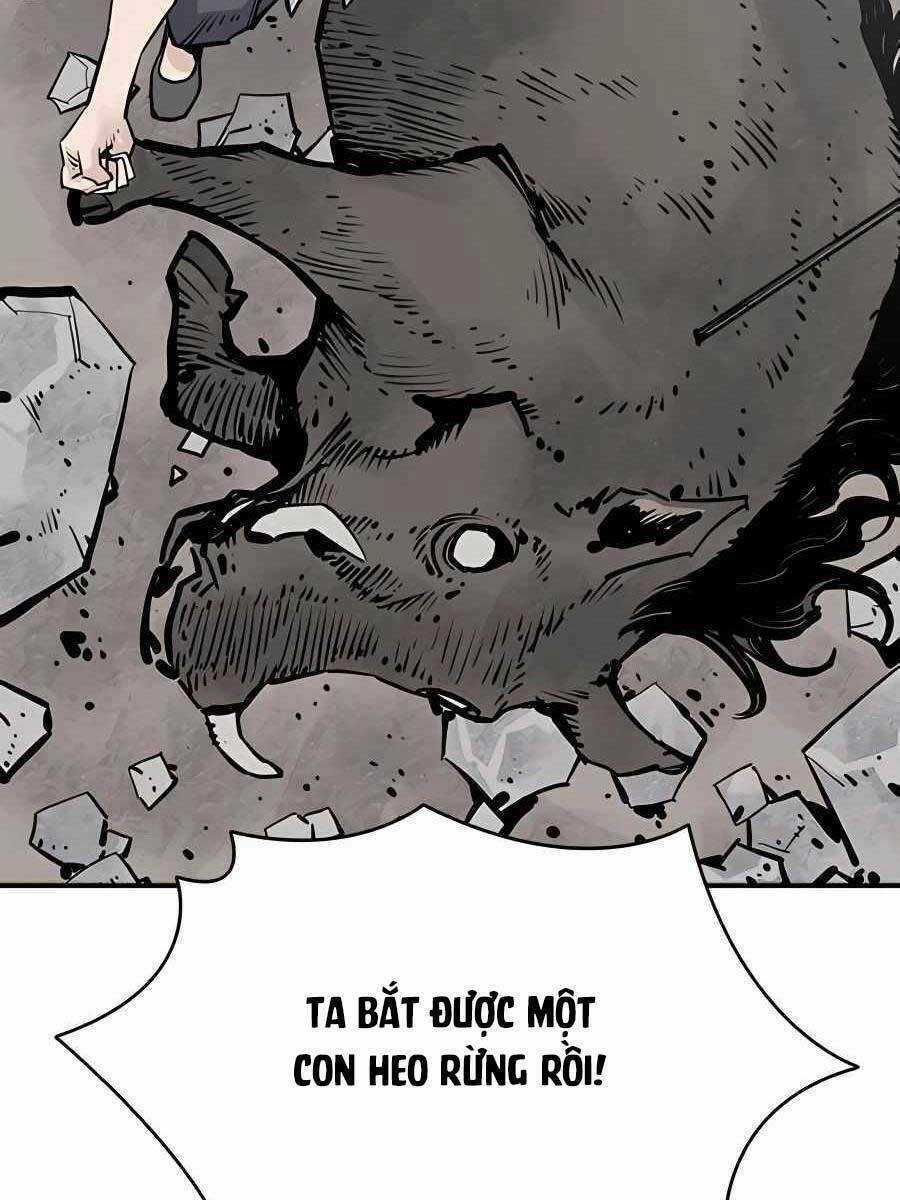 Sát Thủ Tống Lý Thu - Chapter 20 - Trang 97