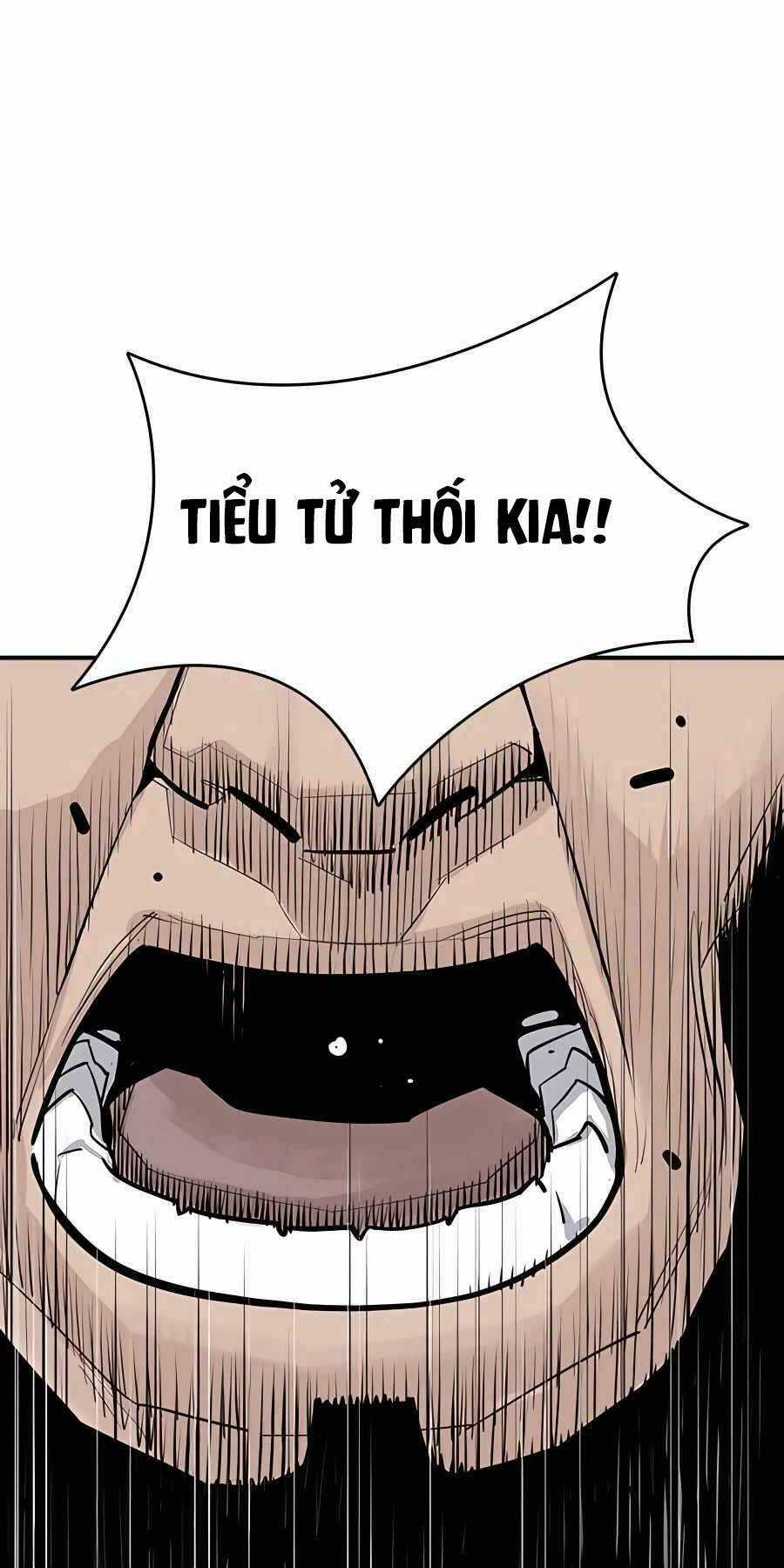 Sát Thủ Tống Lý Thu - Chapter 21 - Trang 1