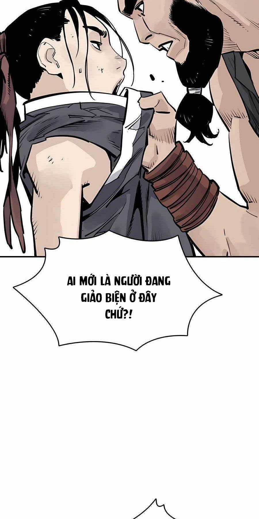 Sát Thủ Tống Lý Thu - Chapter 21 - Trang 12