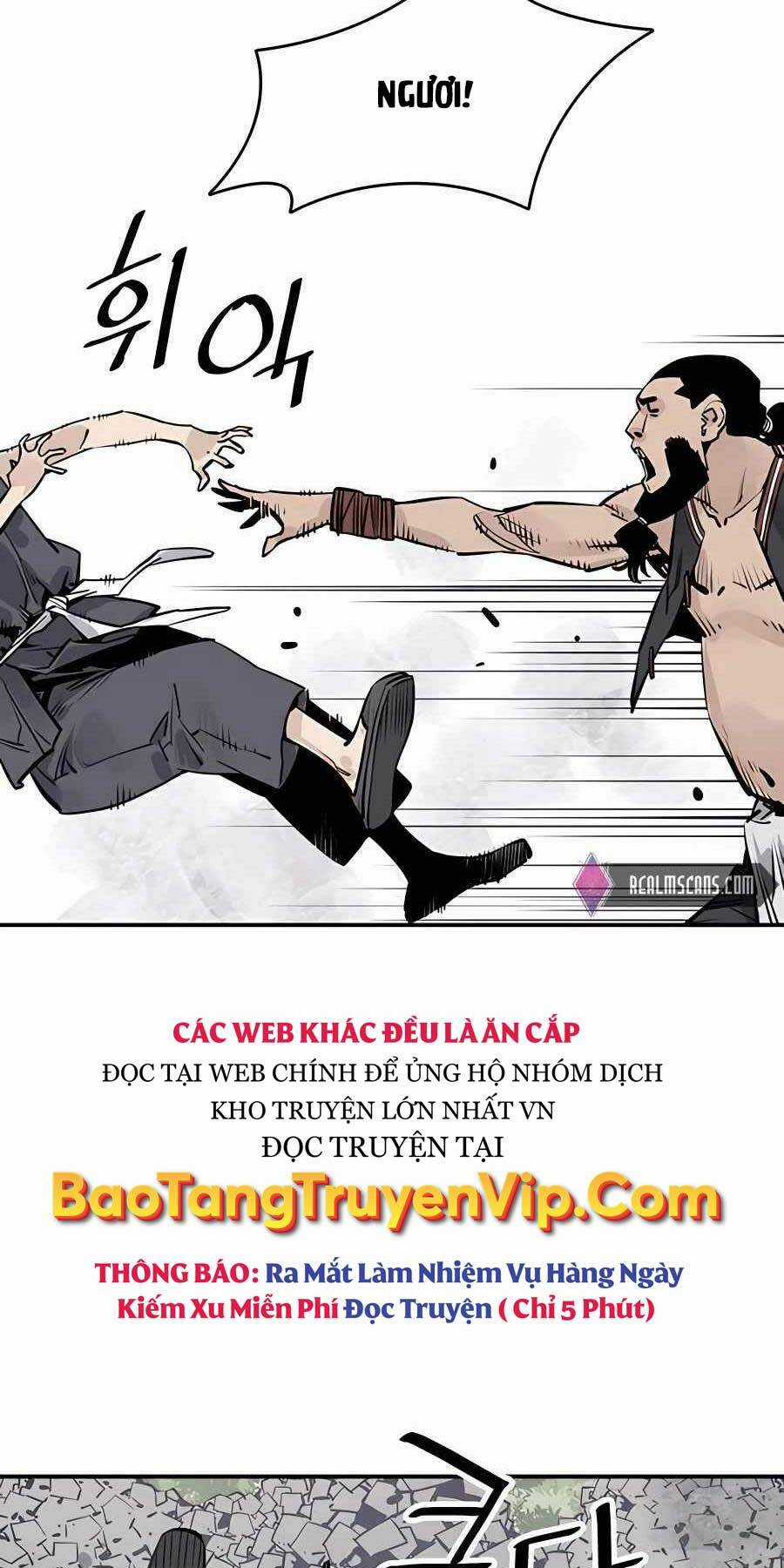 Sát Thủ Tống Lý Thu - Chapter 21 - Trang 13