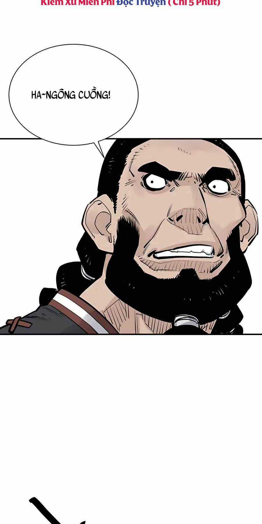 Sát Thủ Tống Lý Thu - Chapter 21 - Trang 18