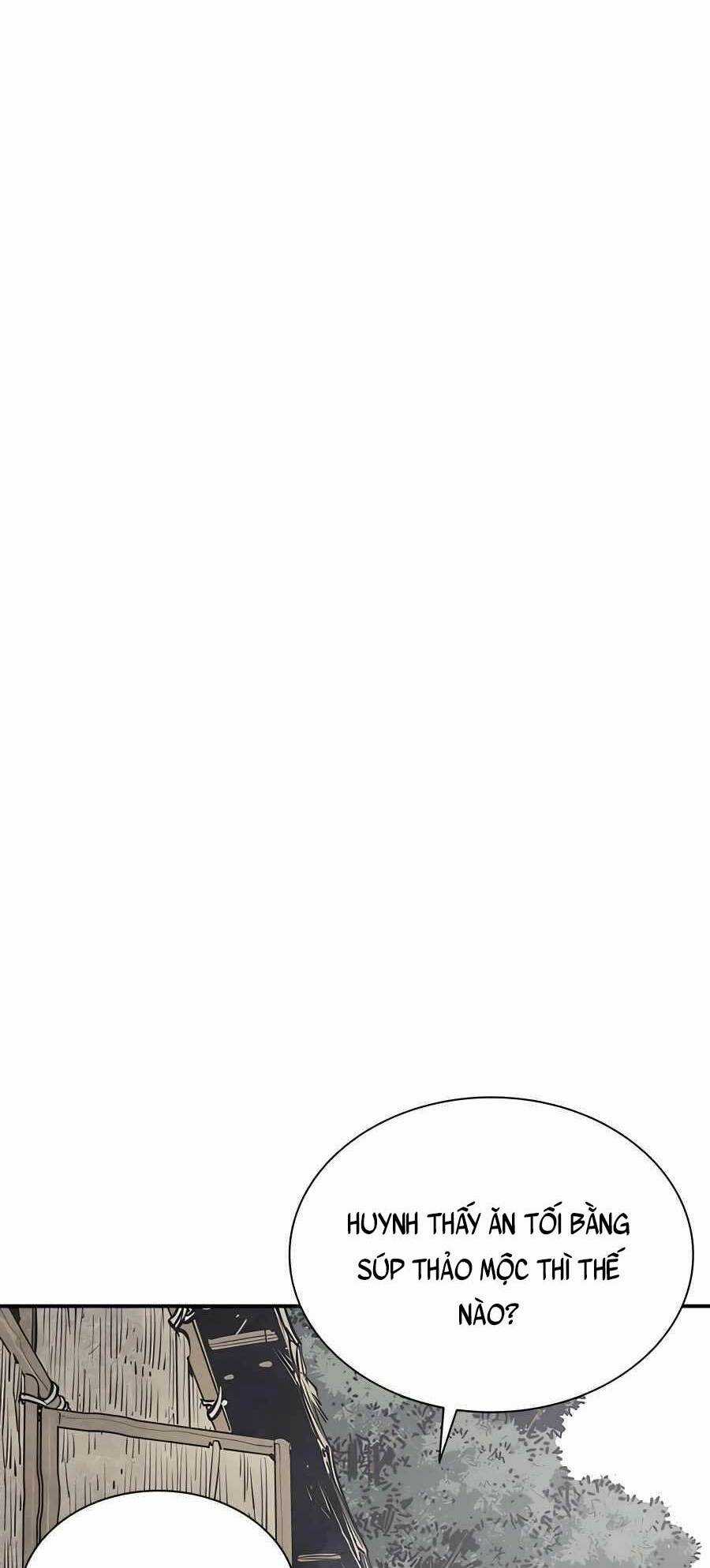 Sát Thủ Tống Lý Thu - Chapter 21 - Trang 21