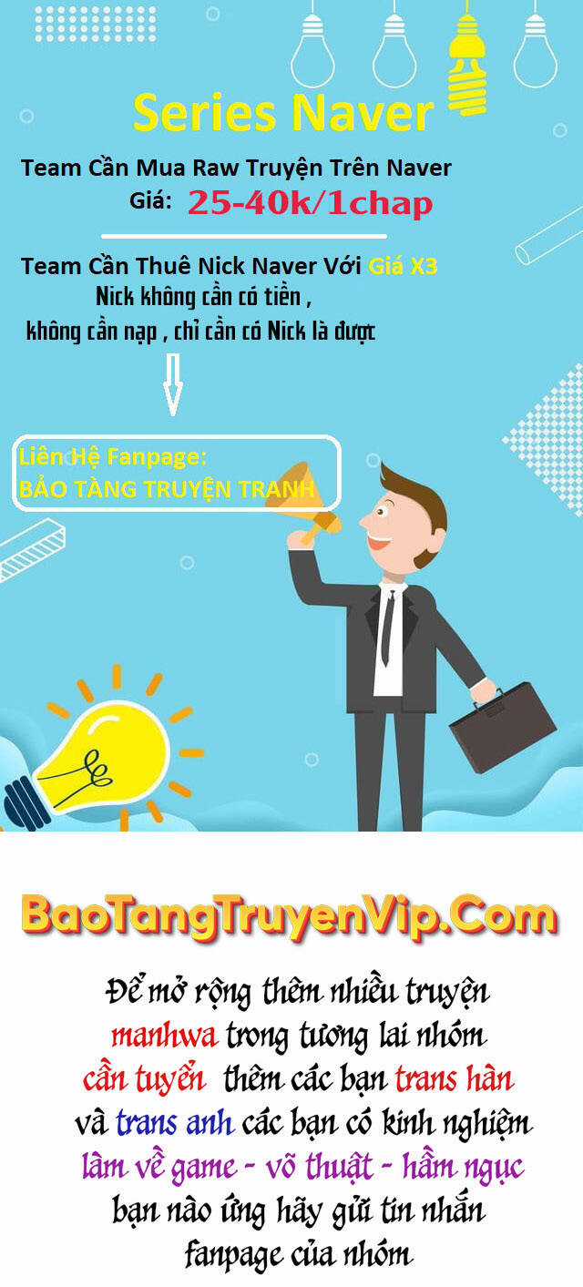 Sát Thủ Tống Lý Thu - Chapter 21 - Trang 24