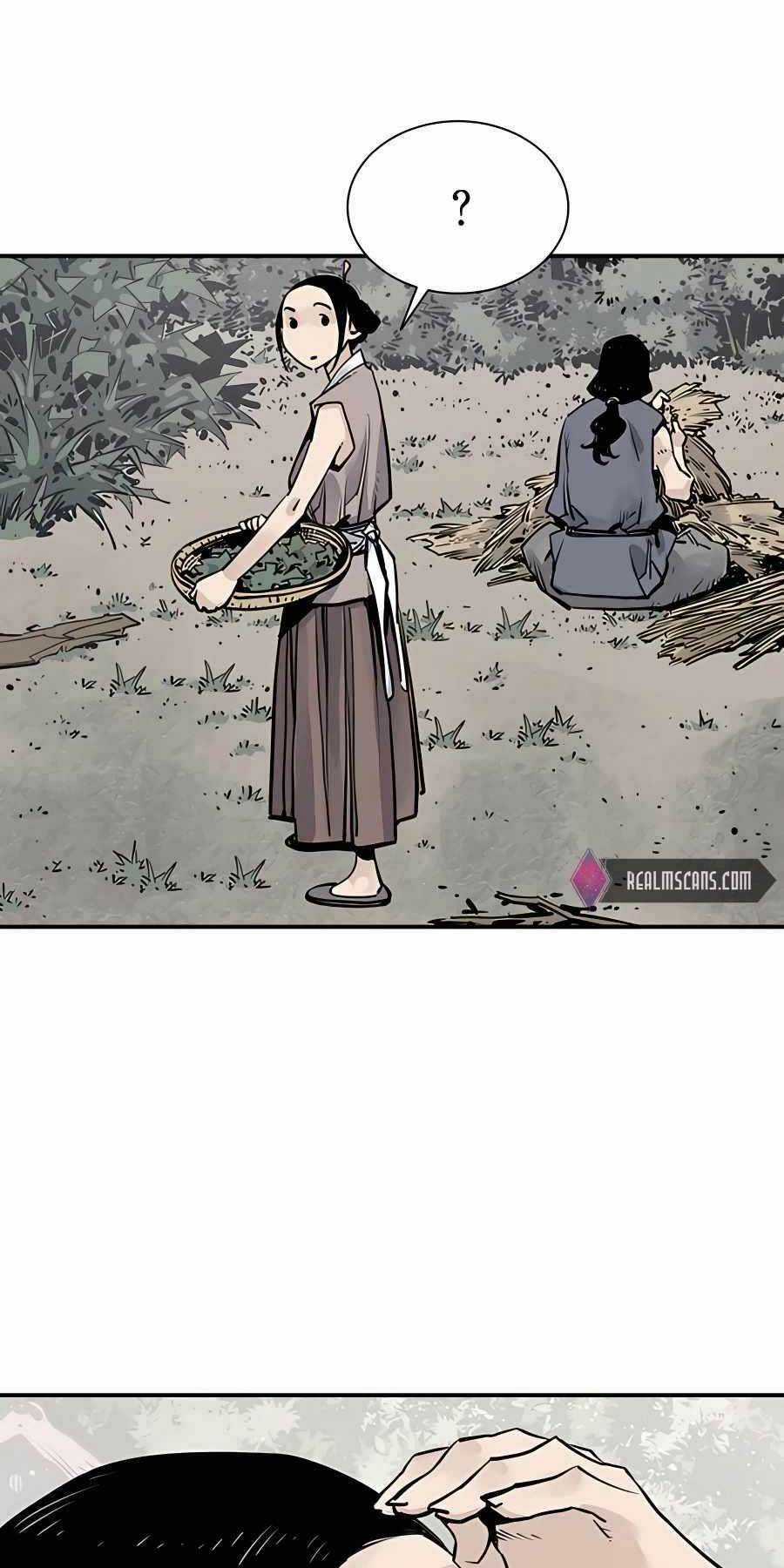 Sát Thủ Tống Lý Thu - Chapter 21 - Trang 25