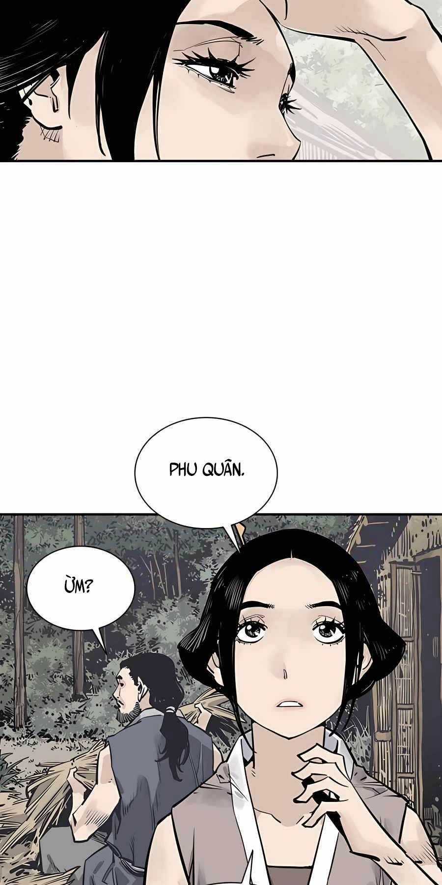 Sát Thủ Tống Lý Thu - Chapter 21 - Trang 26