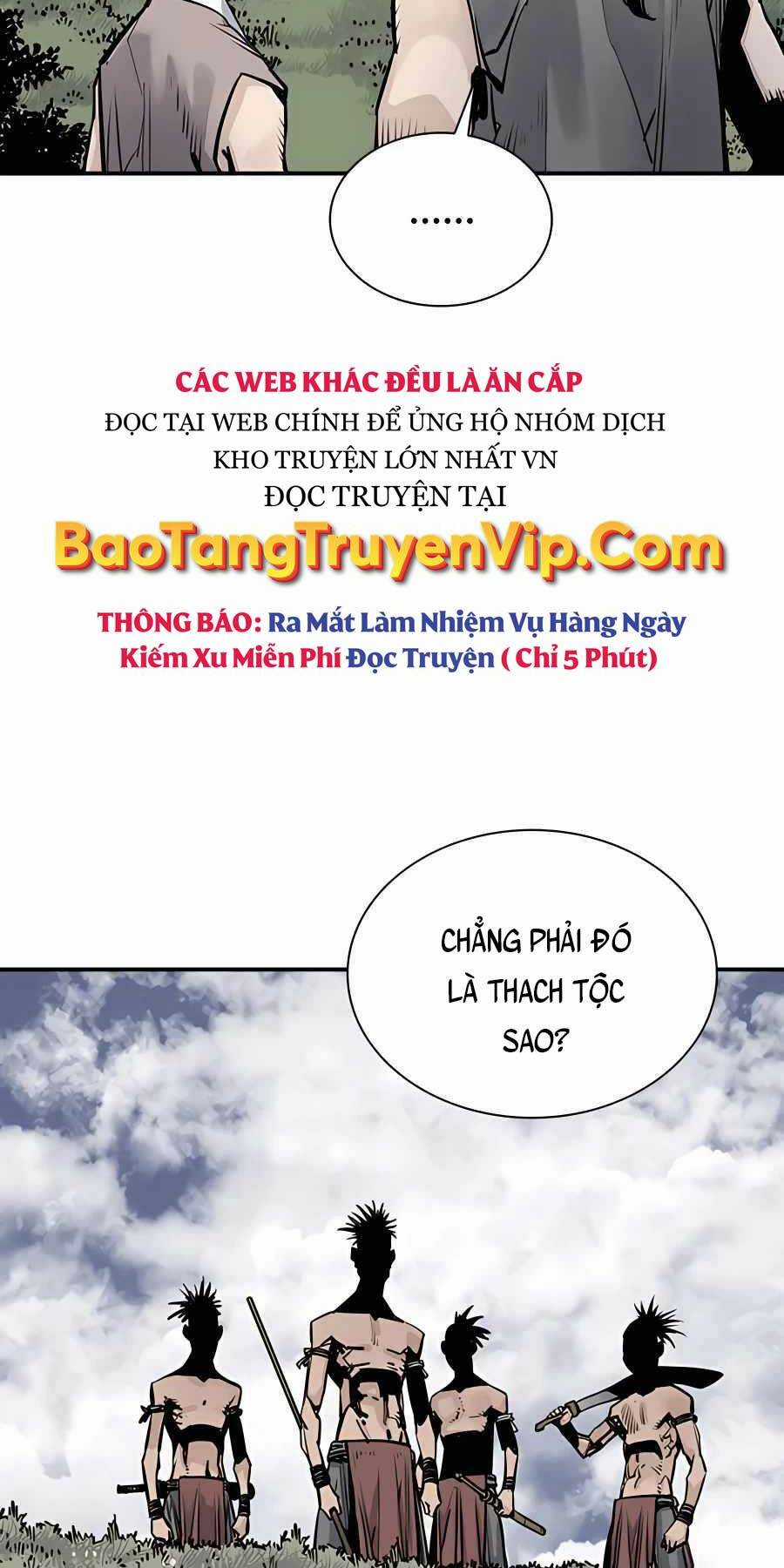 Sát Thủ Tống Lý Thu - Chapter 21 - Trang 28