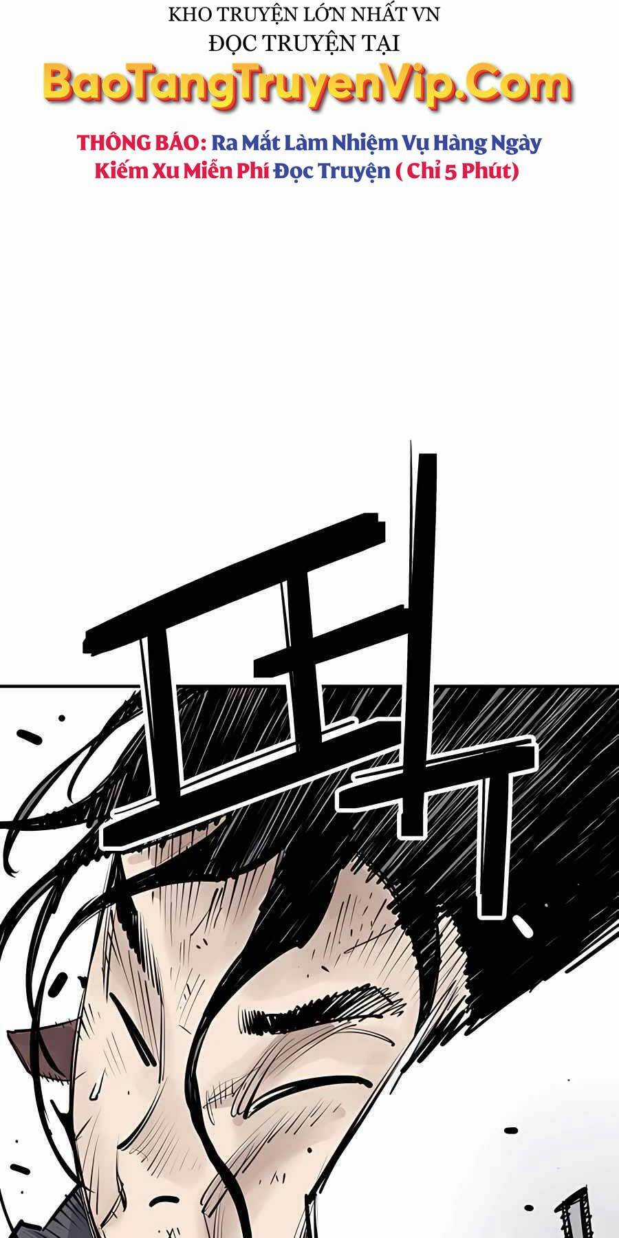 Sát Thủ Tống Lý Thu - Chapter 21 - Trang 32