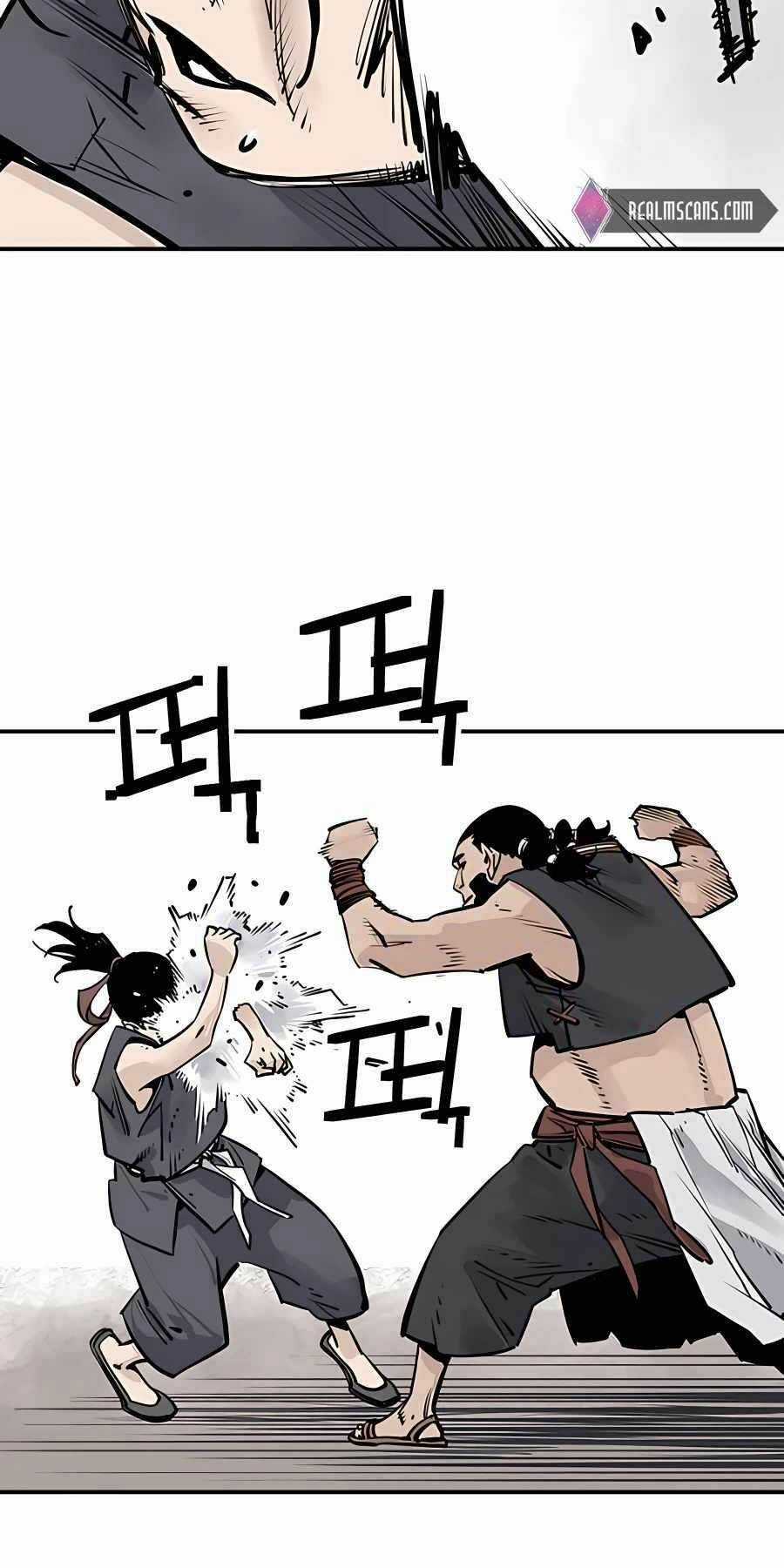 Sát Thủ Tống Lý Thu - Chapter 21 - Trang 33