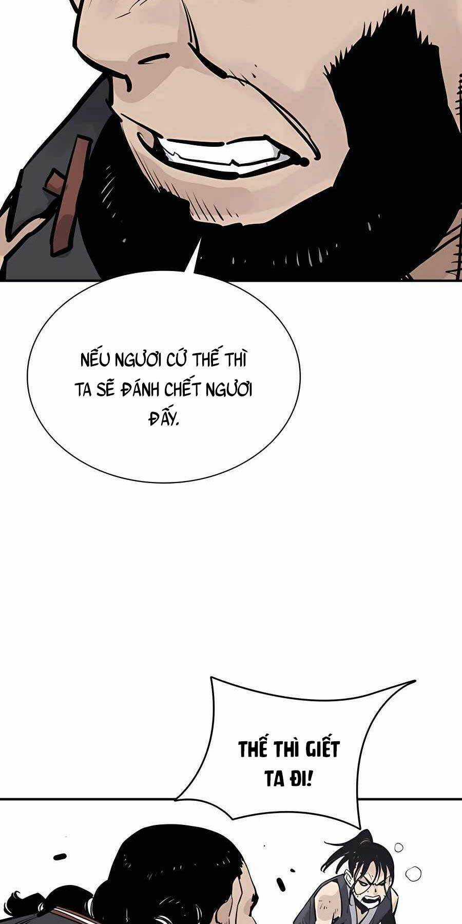 Sát Thủ Tống Lý Thu - Chapter 21 - Trang 42