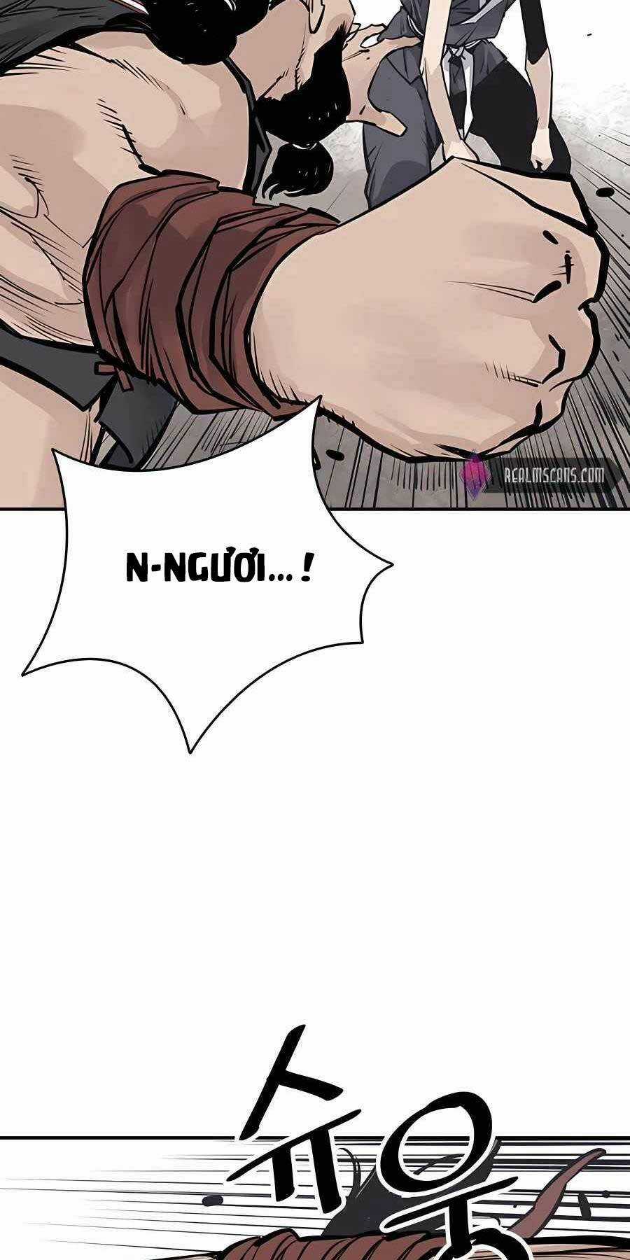 Sát Thủ Tống Lý Thu - Chapter 21 - Trang 43