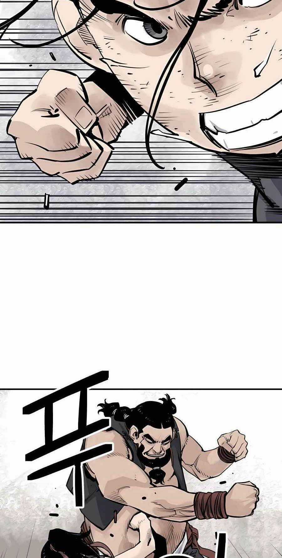 Sát Thủ Tống Lý Thu - Chapter 21 - Trang 45