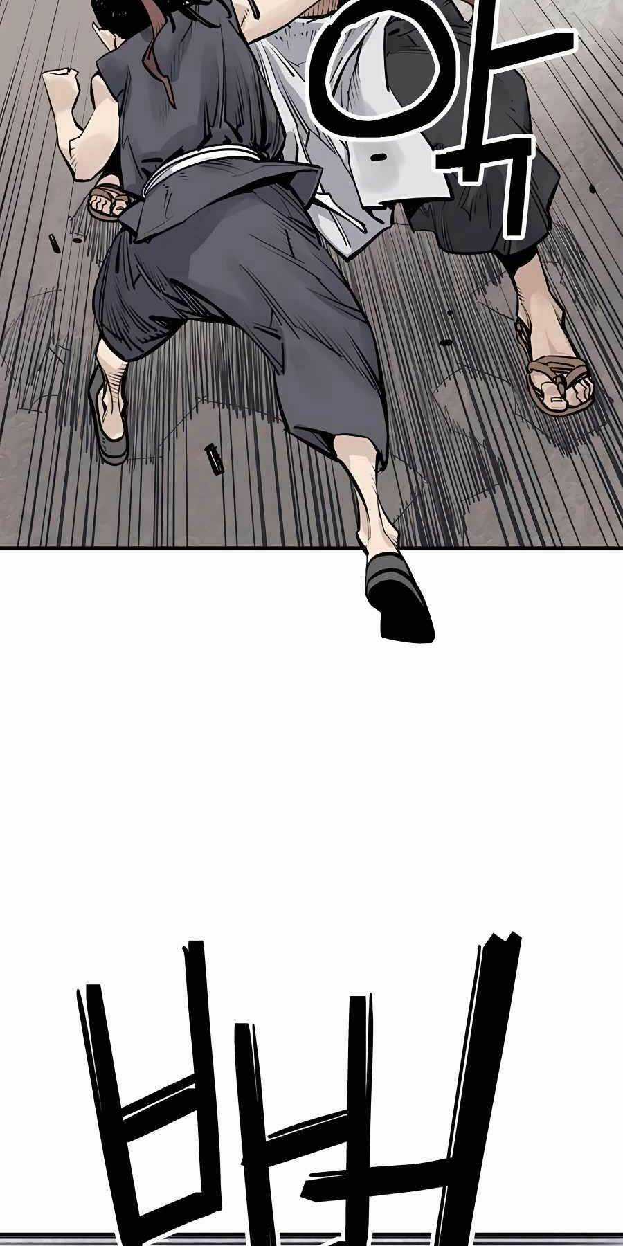 Sát Thủ Tống Lý Thu - Chapter 21 - Trang 46