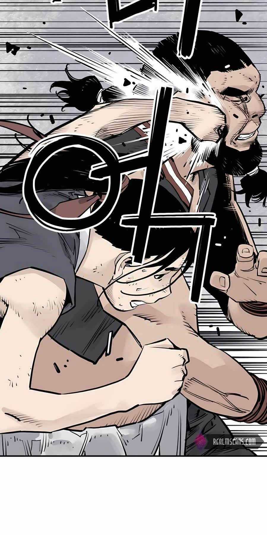 Sát Thủ Tống Lý Thu - Chapter 21 - Trang 47