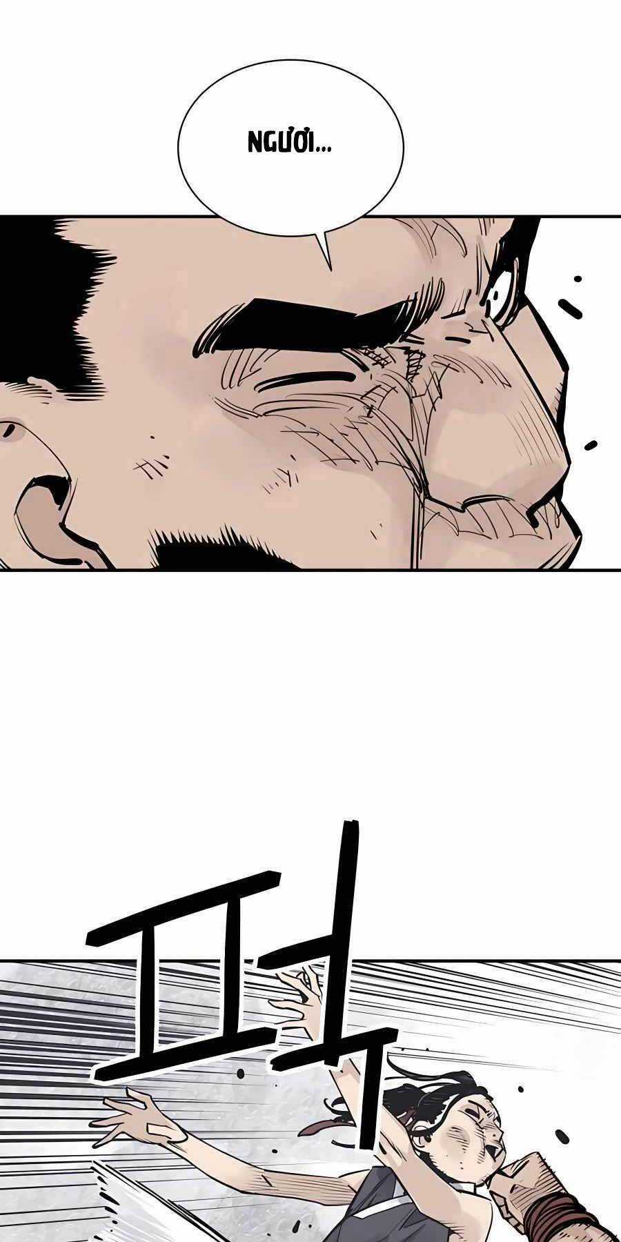 Sát Thủ Tống Lý Thu - Chapter 21 - Trang 48