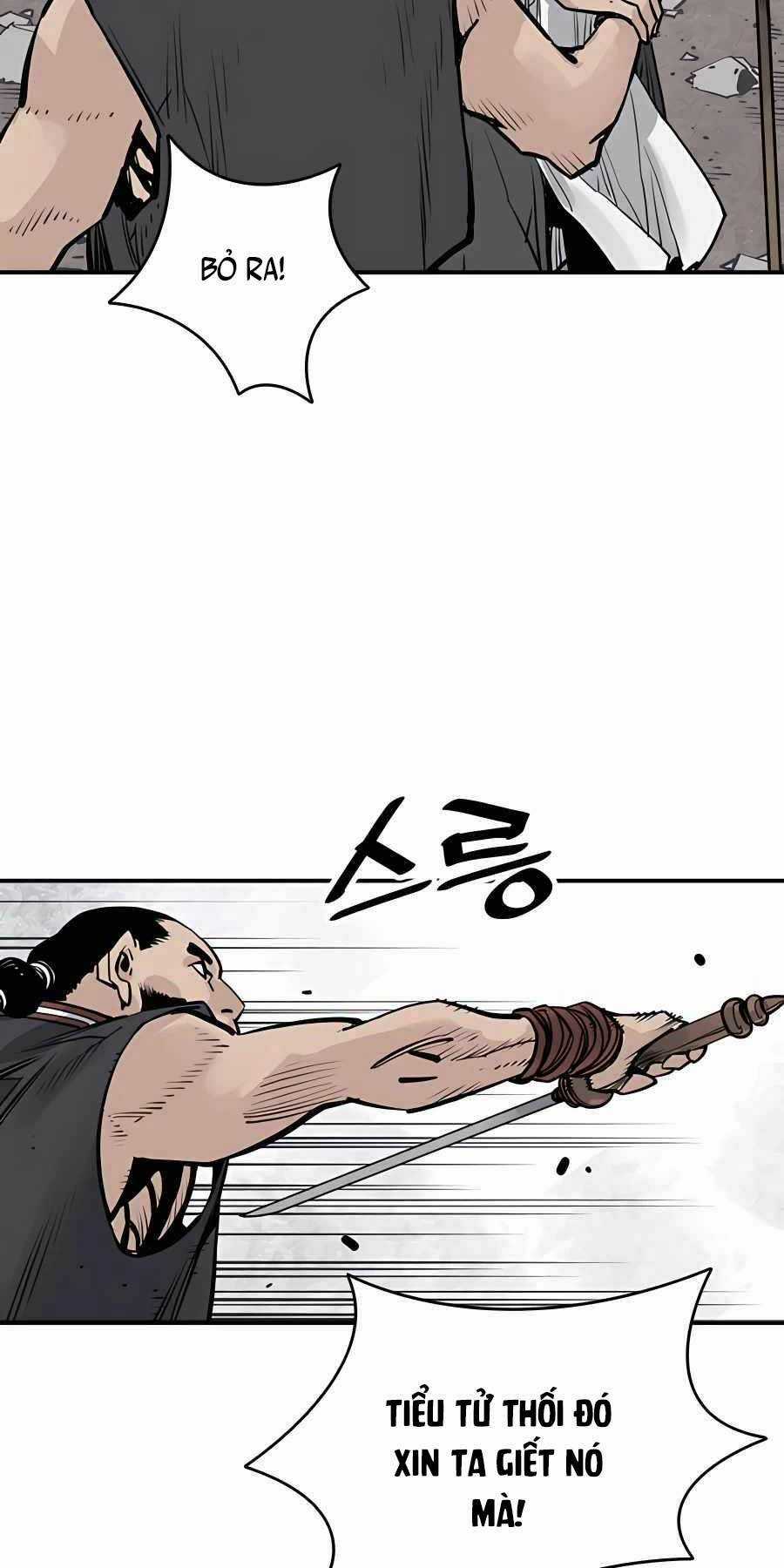 Sát Thủ Tống Lý Thu - Chapter 21 - Trang 52